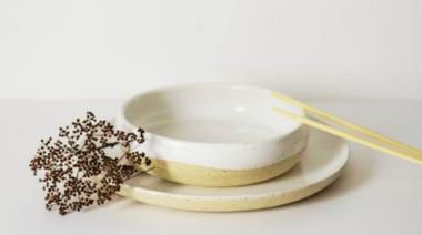 plating-instructions-image